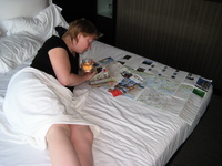 IMG_3521.JPG