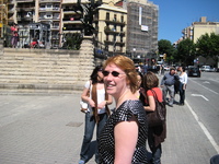 IMG_3523.JPG