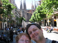 IMG_3525.JPG