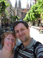 IMG_3526.JPG