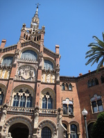 IMG_3527.JPG