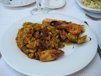 IMG_3529.JPG