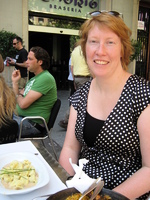 IMG_3530.JPG