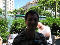 IMG_3532.JPG