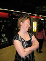 IMG_3535.JPG