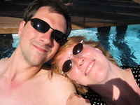 IMG_3543.JPG