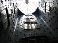 IMG_3546.JPG
