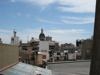 IMG_3547.JPG