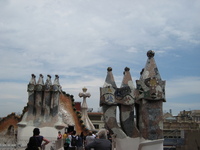 IMG_3551.JPG