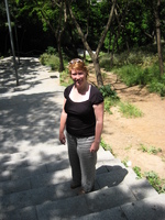 IMG_3554.JPG
