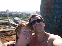 IMG_3559.JPG