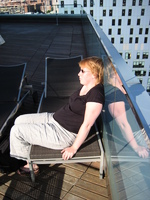 IMG_3564.JPG