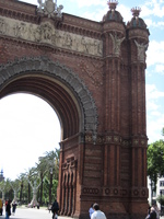 IMG_3575.JPG