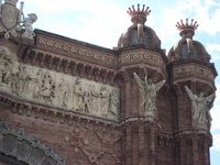 IMG_3576.JPG