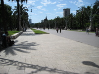 IMG_3578.JPG