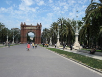 IMG_3579.JPG