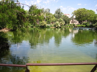 IMG_3583.JPG