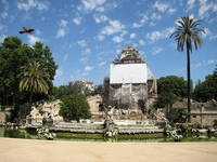 IMG_3585.JPG