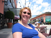 IMG_3589.JPG