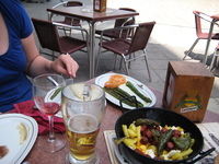IMG_3593.JPG