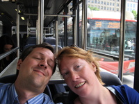 IMG_3596.JPG