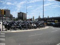 IMG_3598.JPG