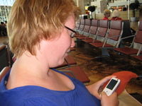 IMG_3607.JPG