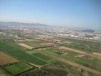 IMG_3610.JPG