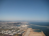 IMG_3611.JPG