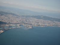 IMG_3612.JPG