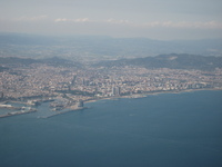 IMG_3613.JPG