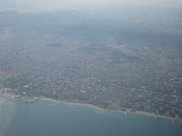 IMG_3615.JPG