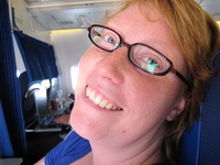 IMG_3620.JPG