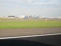 IMG_3635.JPG