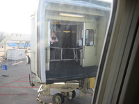 IMG_3638.JPG