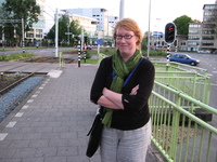 IMG_3639.JPG