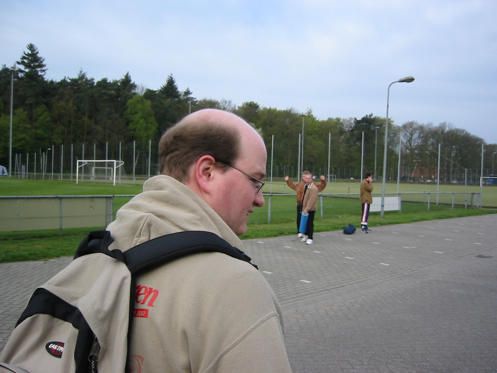 IMG_1129.jpg