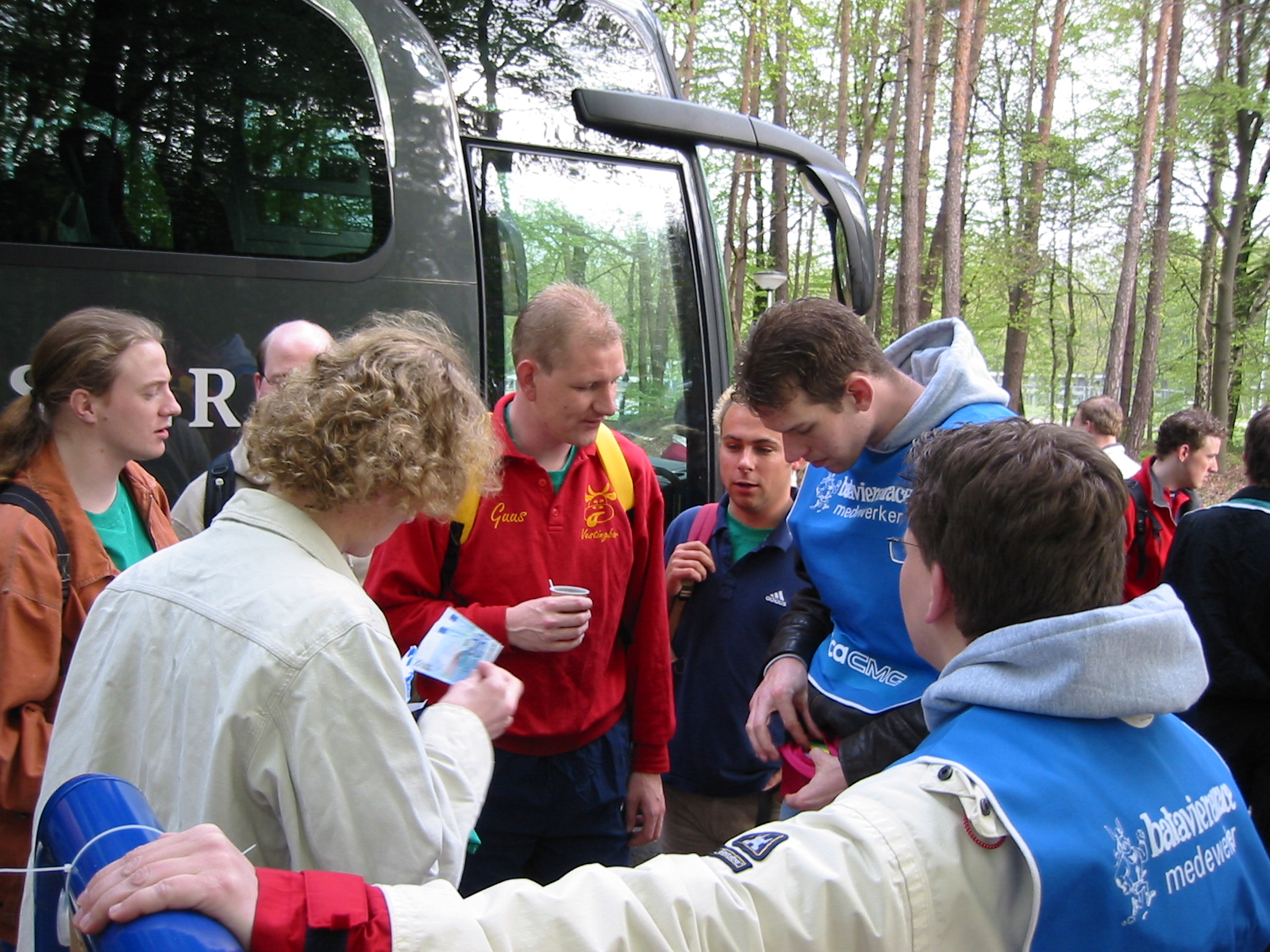 IMG_1131.jpg