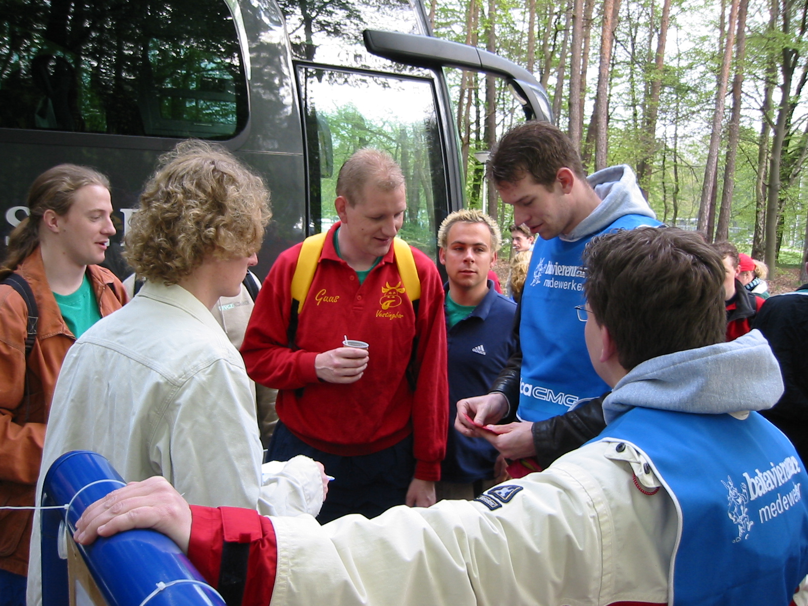 IMG_1132.jpg
