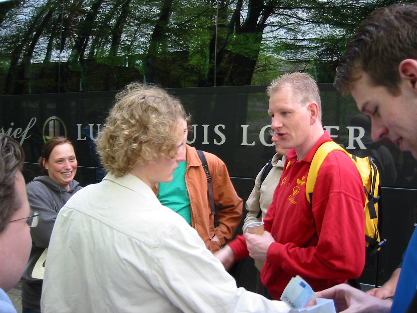 IMG_1133.jpg