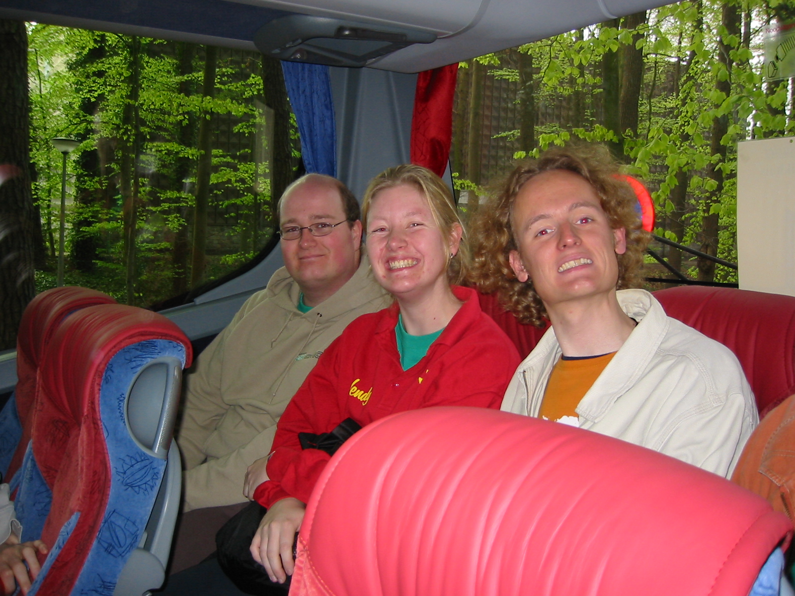 IMG_1134.jpg