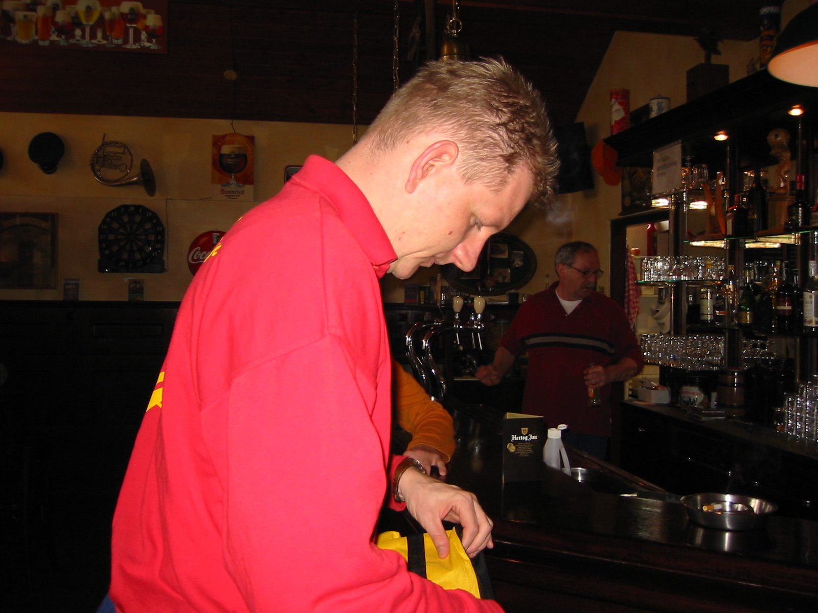 IMG_1139.jpg