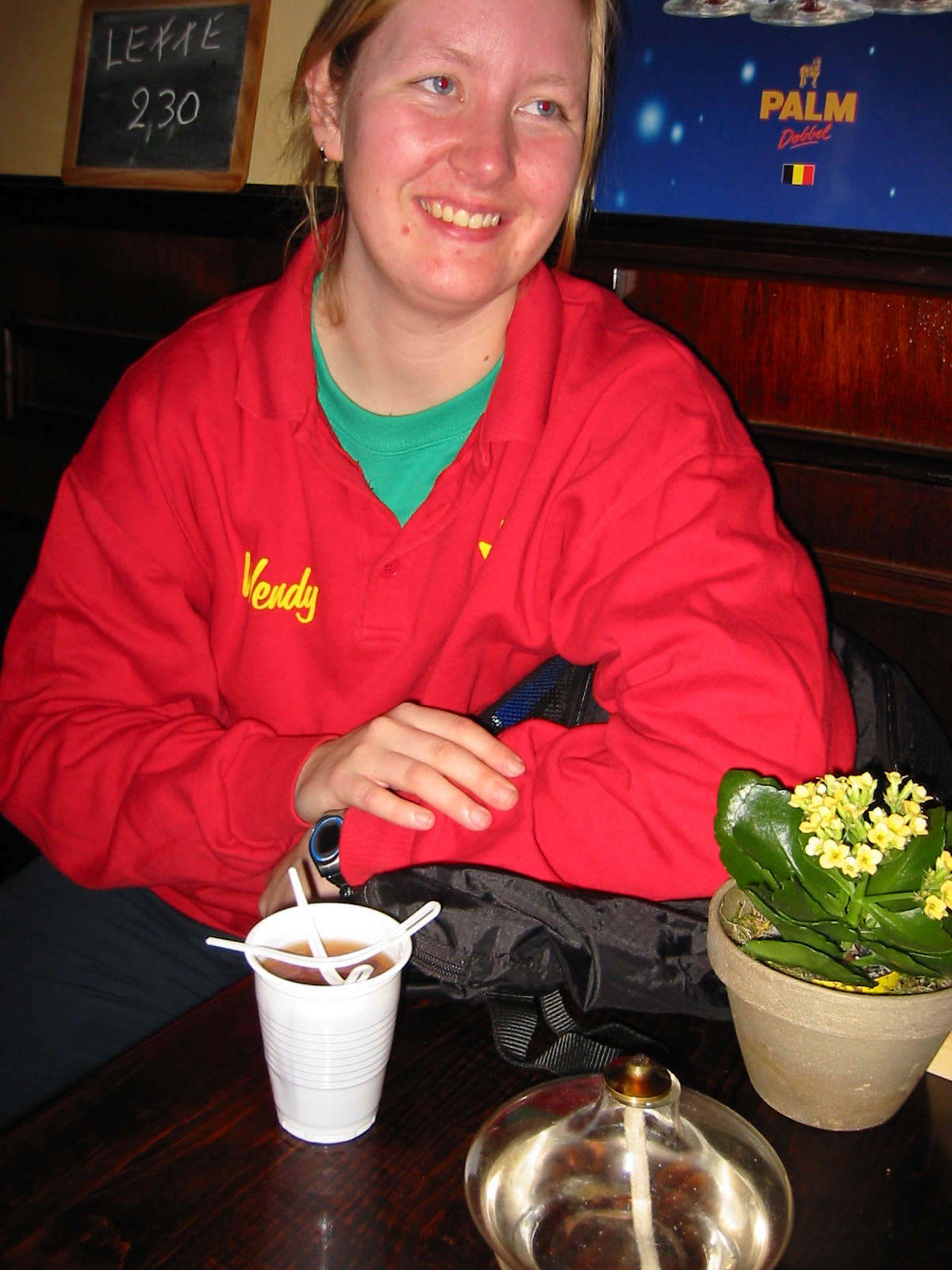 IMG_1144.jpg