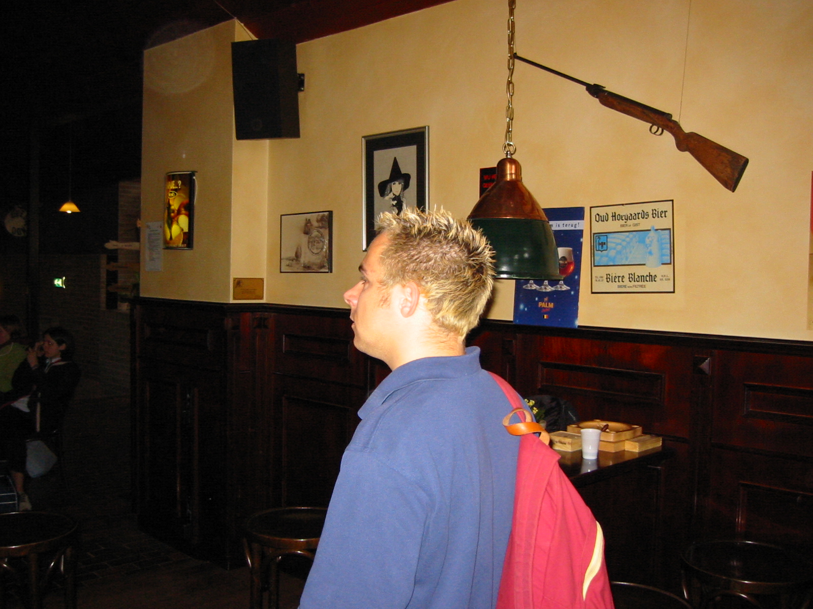 IMG_1145.jpg