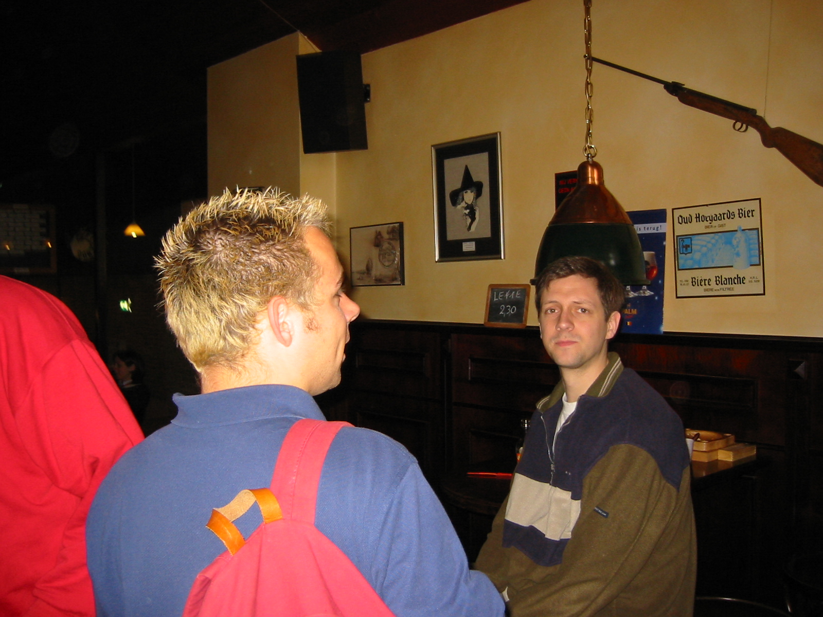 IMG_1146.jpg