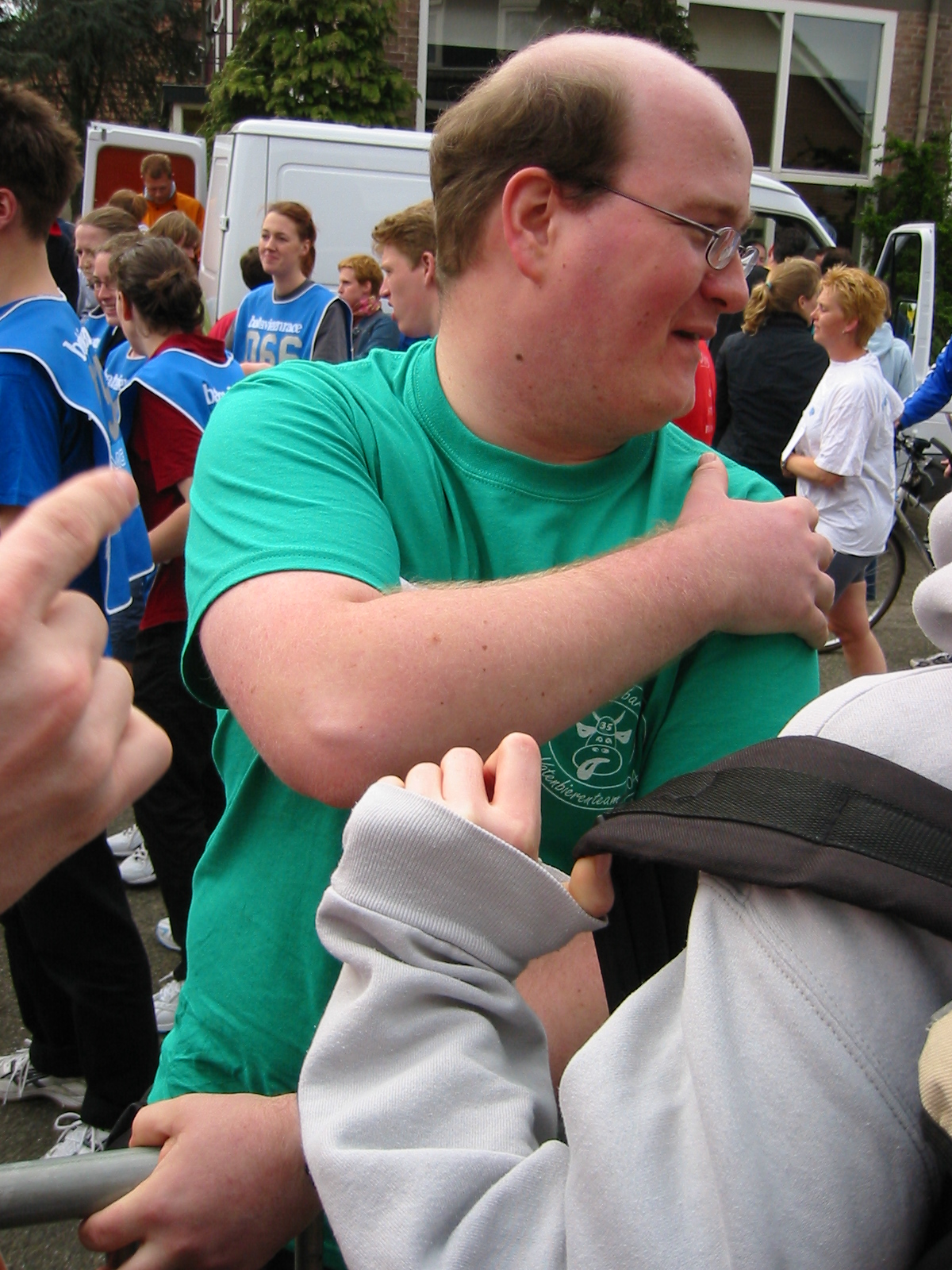 IMG_1149.jpg