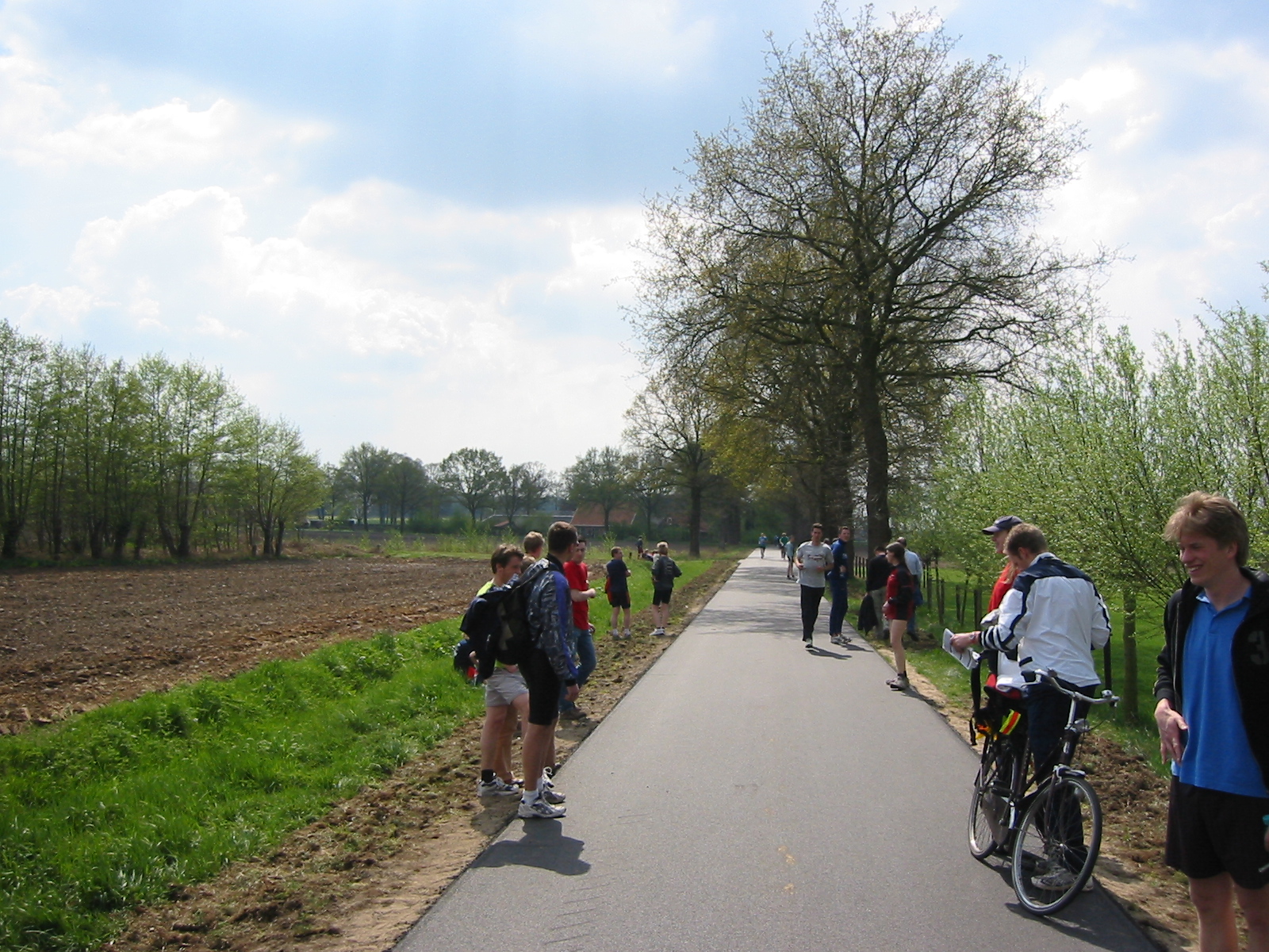 IMG_1161.jpg