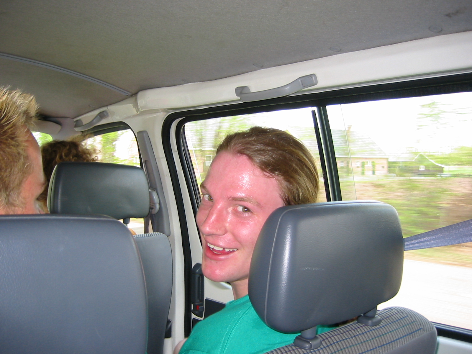 IMG_1166.jpg
