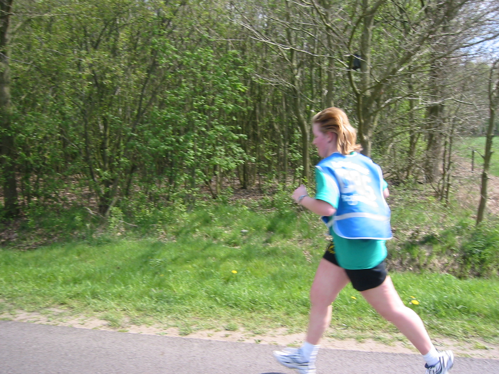 IMG_1168.jpg