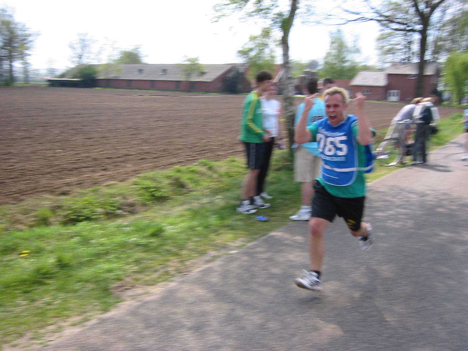 IMG_1169.jpg